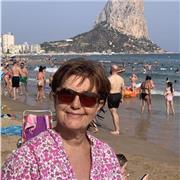 Clases de ingles a todos los niveles a domicilio y online